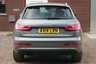 USED 2014 14 AUDI Q3 2.0 TDI SE 5d 138 BHP CAMBELT DONE IN AUGUST 2021