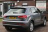 USED 2014 14 AUDI Q3 2.0 TDI SE 5d 138 BHP CAMBELT DONE IN AUGUST 2021