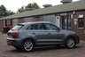 USED 2014 14 AUDI Q3 2.0 TDI SE 5d 138 BHP CAMBELT DONE IN AUGUST 2021