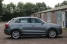 USED 2014 14 AUDI Q3 2.0 TDI SE 5d 138 BHP CAMBELT DONE IN AUGUST 2021