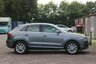 USED 2014 14 AUDI Q3 2.0 TDI SE 5d 138 BHP CAMBELT DONE IN AUGUST 2021