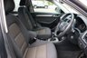 USED 2014 14 AUDI Q3 2.0 TDI SE 5d 138 BHP CAMBELT DONE IN AUGUST 2021