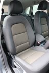 USED 2014 14 AUDI Q3 2.0 TDI SE 5d 138 BHP CAMBELT DONE IN AUGUST 2021