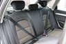 USED 2014 14 AUDI Q3 2.0 TDI SE 5d 138 BHP CAMBELT DONE IN AUGUST 2021