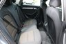 USED 2014 14 AUDI Q3 2.0 TDI SE 5d 138 BHP CAMBELT DONE IN AUGUST 2021