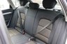 USED 2014 14 AUDI Q3 2.0 TDI SE 5d 138 BHP CAMBELT DONE IN AUGUST 2021