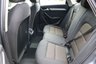 USED 2014 14 AUDI Q3 2.0 TDI SE 5d 138 BHP CAMBELT DONE IN AUGUST 2021