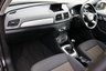 USED 2014 14 AUDI Q3 2.0 TDI SE 5d 138 BHP CAMBELT DONE IN AUGUST 2021