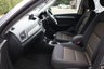 USED 2014 14 AUDI Q3 2.0 TDI SE 5d 138 BHP CAMBELT DONE IN AUGUST 2021