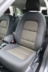 USED 2014 14 AUDI Q3 2.0 TDI SE 5d 138 BHP CAMBELT DONE IN AUGUST 2021
