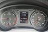 USED 2014 14 AUDI Q3 2.0 TDI SE 5d 138 BHP CAMBELT DONE IN AUGUST 2021