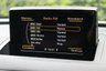 USED 2014 14 AUDI Q3 2.0 TDI SE 5d 138 BHP CAMBELT DONE IN AUGUST 2021
