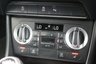 USED 2014 14 AUDI Q3 2.0 TDI SE 5d 138 BHP CAMBELT DONE IN AUGUST 2021
