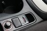 USED 2014 14 AUDI Q3 2.0 TDI SE 5d 138 BHP CAMBELT DONE IN AUGUST 2021