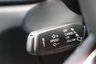USED 2014 14 AUDI Q3 2.0 TDI SE 5d 138 BHP CAMBELT DONE IN AUGUST 2021