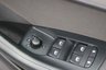 USED 2014 14 AUDI Q3 2.0 TDI SE 5d 138 BHP CAMBELT DONE IN AUGUST 2021