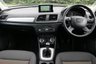 USED 2014 14 AUDI Q3 2.0 TDI SE 5d 138 BHP CAMBELT DONE IN AUGUST 2021