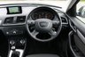 USED 2014 14 AUDI Q3 2.0 TDI SE 5d 138 BHP CAMBELT DONE IN AUGUST 2021