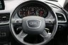 USED 2014 14 AUDI Q3 2.0 TDI SE 5d 138 BHP CAMBELT DONE IN AUGUST 2021