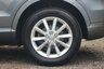 USED 2014 14 AUDI Q3 2.0 TDI SE 5d 138 BHP CAMBELT DONE IN AUGUST 2021