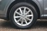 USED 2014 14 AUDI Q3 2.0 TDI SE 5d 138 BHP CAMBELT DONE IN AUGUST 2021