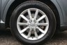USED 2014 14 AUDI Q3 2.0 TDI SE 5d 138 BHP CAMBELT DONE IN AUGUST 2021