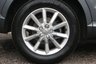 USED 2014 14 AUDI Q3 2.0 TDI SE 5d 138 BHP CAMBELT DONE IN AUGUST 2021