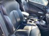 USED 2011 61 NISSAN JUKE 1.6 TEKNA 5d 117 BHP 