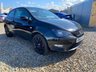 USED 2015 15 SEAT IBIZA 1.4 TSI ACT FR BLACK 3d 140 BHP 