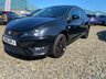 USED 2015 15 SEAT IBIZA 1.4 TSI ACT FR BLACK 3d 140 BHP 