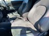 USED 2015 15 SEAT IBIZA 1.4 TSI ACT FR BLACK 3d 140 BHP 