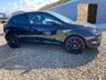 USED 2015 15 SEAT IBIZA 1.4 TSI ACT FR BLACK 3d 140 BHP 