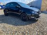 USED 2015 15 SEAT IBIZA 1.4 TSI ACT FR BLACK 3d 140 BHP 
