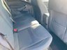 USED 2017 66 FORD FOCUS 1.0 ST-LINE 5d 124 BHP 