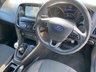 USED 2017 66 FORD FOCUS 1.0 ST-LINE 5d 124 BHP 