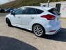 USED 2017 66 FORD FOCUS 1.0 ST-LINE 5d 124 BHP 