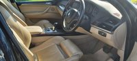 USED 2008 58 BMW X5 3.0 SD M SPORT 5d 282 BHP FULL SERVICE RECORD 8 STAMPS +  NAVIGATION SYSTEM +  BLUETOOTH PHONE +   AUX CONNECTION +  FULL LEATHER TRIM +   FRONT HEATED SEATS +   DRIVER MEMORY SEAT +  20 INCH ALLOYS +   PRIVACY GLASS +   PARKING AID +   REVERSING CAMERA +  DUAL ZONE CLIMATE CONTROL +  PANORAMIC ROOF +  SUN ROOF +  DAY TIME RUNNING LIGHTS +  TOWBAR +  HILL ASSIST +  LUMBAR SUPPORT +  AUTO HOLD +  2 KEYS ++