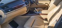 USED 2008 58 BMW X5 3.0 SD M SPORT 5d 282 BHP FULL SERVICE RECORD 8 STAMPS +  NAVIGATION SYSTEM +  BLUETOOTH PHONE +   AUX CONNECTION +  FULL LEATHER TRIM +   FRONT HEATED SEATS +   DRIVER MEMORY SEAT +  20 INCH ALLOYS +   PRIVACY GLASS +   PARKING AID +   REVERSING CAMERA +  DUAL ZONE CLIMATE CONTROL +  PANORAMIC ROOF +  SUN ROOF +  DAY TIME RUNNING LIGHTS +  TOWBAR +  HILL ASSIST +  LUMBAR SUPPORT +  AUTO HOLD +  2 KEYS ++