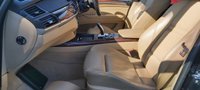USED 2008 58 BMW X5 3.0 SD M SPORT 5d 282 BHP FULL SERVICE RECORD 8 STAMPS +  NAVIGATION SYSTEM +  BLUETOOTH PHONE +   AUX CONNECTION +  FULL LEATHER TRIM +   FRONT HEATED SEATS +   DRIVER MEMORY SEAT +  20 INCH ALLOYS +   PRIVACY GLASS +   PARKING AID +   REVERSING CAMERA +  DUAL ZONE CLIMATE CONTROL +  PANORAMIC ROOF +  SUN ROOF +  DAY TIME RUNNING LIGHTS +  TOWBAR +  HILL ASSIST +  LUMBAR SUPPORT +  AUTO HOLD +  2 KEYS ++