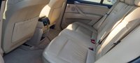 USED 2008 58 BMW X5 3.0 SD M SPORT 5d 282 BHP FULL SERVICE RECORD 8 STAMPS +  NAVIGATION SYSTEM +  BLUETOOTH PHONE +   AUX CONNECTION +  FULL LEATHER TRIM +   FRONT HEATED SEATS +   DRIVER MEMORY SEAT +  20 INCH ALLOYS +   PRIVACY GLASS +   PARKING AID +   REVERSING CAMERA +  DUAL ZONE CLIMATE CONTROL +  PANORAMIC ROOF +  SUN ROOF +  DAY TIME RUNNING LIGHTS +  TOWBAR +  HILL ASSIST +  LUMBAR SUPPORT +  AUTO HOLD +  2 KEYS ++