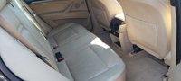USED 2008 58 BMW X5 3.0 SD M SPORT 5d 282 BHP FULL SERVICE RECORD 8 STAMPS +  NAVIGATION SYSTEM +  BLUETOOTH PHONE +   AUX CONNECTION +  FULL LEATHER TRIM +   FRONT HEATED SEATS +   DRIVER MEMORY SEAT +  20 INCH ALLOYS +   PRIVACY GLASS +   PARKING AID +   REVERSING CAMERA +  DUAL ZONE CLIMATE CONTROL +  PANORAMIC ROOF +  SUN ROOF +  DAY TIME RUNNING LIGHTS +  TOWBAR +  HILL ASSIST +  LUMBAR SUPPORT +  AUTO HOLD +  2 KEYS ++