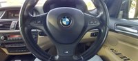 USED 2008 58 BMW X5 3.0 SD M SPORT 5d 282 BHP FULL SERVICE RECORD 8 STAMPS +  NAVIGATION SYSTEM +  BLUETOOTH PHONE +   AUX CONNECTION +  FULL LEATHER TRIM +   FRONT HEATED SEATS +   DRIVER MEMORY SEAT +  20 INCH ALLOYS +   PRIVACY GLASS +   PARKING AID +   REVERSING CAMERA +  DUAL ZONE CLIMATE CONTROL +  PANORAMIC ROOF +  SUN ROOF +  DAY TIME RUNNING LIGHTS +  TOWBAR +  HILL ASSIST +  LUMBAR SUPPORT +  AUTO HOLD +  2 KEYS ++