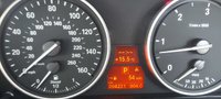 USED 2008 58 BMW X5 3.0 SD M SPORT 5d 282 BHP FULL SERVICE RECORD 8 STAMPS +  NAVIGATION SYSTEM +  BLUETOOTH PHONE +   AUX CONNECTION +  FULL LEATHER TRIM +   FRONT HEATED SEATS +   DRIVER MEMORY SEAT +  20 INCH ALLOYS +   PRIVACY GLASS +   PARKING AID +   REVERSING CAMERA +  DUAL ZONE CLIMATE CONTROL +  PANORAMIC ROOF +  SUN ROOF +  DAY TIME RUNNING LIGHTS +  TOWBAR +  HILL ASSIST +  LUMBAR SUPPORT +  AUTO HOLD +  2 KEYS ++