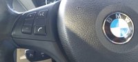 USED 2008 58 BMW X5 3.0 SD M SPORT 5d 282 BHP FULL SERVICE RECORD 8 STAMPS +  NAVIGATION SYSTEM +  BLUETOOTH PHONE +   AUX CONNECTION +  FULL LEATHER TRIM +   FRONT HEATED SEATS +   DRIVER MEMORY SEAT +  20 INCH ALLOYS +   PRIVACY GLASS +   PARKING AID +   REVERSING CAMERA +  DUAL ZONE CLIMATE CONTROL +  PANORAMIC ROOF +  SUN ROOF +  DAY TIME RUNNING LIGHTS +  TOWBAR +  HILL ASSIST +  LUMBAR SUPPORT +  AUTO HOLD +  2 KEYS ++