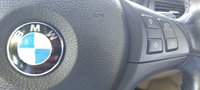 USED 2008 58 BMW X5 3.0 SD M SPORT 5d 282 BHP FULL SERVICE RECORD 8 STAMPS +  NAVIGATION SYSTEM +  BLUETOOTH PHONE +   AUX CONNECTION +  FULL LEATHER TRIM +   FRONT HEATED SEATS +   DRIVER MEMORY SEAT +  20 INCH ALLOYS +   PRIVACY GLASS +   PARKING AID +   REVERSING CAMERA +  DUAL ZONE CLIMATE CONTROL +  PANORAMIC ROOF +  SUN ROOF +  DAY TIME RUNNING LIGHTS +  TOWBAR +  HILL ASSIST +  LUMBAR SUPPORT +  AUTO HOLD +  2 KEYS ++