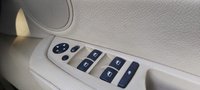 USED 2008 58 BMW X5 3.0 SD M SPORT 5d 282 BHP FULL SERVICE RECORD 8 STAMPS +  NAVIGATION SYSTEM +  BLUETOOTH PHONE +   AUX CONNECTION +  FULL LEATHER TRIM +   FRONT HEATED SEATS +   DRIVER MEMORY SEAT +  20 INCH ALLOYS +   PRIVACY GLASS +   PARKING AID +   REVERSING CAMERA +  DUAL ZONE CLIMATE CONTROL +  PANORAMIC ROOF +  SUN ROOF +  DAY TIME RUNNING LIGHTS +  TOWBAR +  HILL ASSIST +  LUMBAR SUPPORT +  AUTO HOLD +  2 KEYS ++