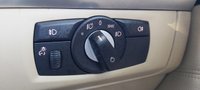 USED 2008 58 BMW X5 3.0 SD M SPORT 5d 282 BHP FULL SERVICE RECORD 8 STAMPS +  NAVIGATION SYSTEM +  BLUETOOTH PHONE +   AUX CONNECTION +  FULL LEATHER TRIM +   FRONT HEATED SEATS +   DRIVER MEMORY SEAT +  20 INCH ALLOYS +   PRIVACY GLASS +   PARKING AID +   REVERSING CAMERA +  DUAL ZONE CLIMATE CONTROL +  PANORAMIC ROOF +  SUN ROOF +  DAY TIME RUNNING LIGHTS +  TOWBAR +  HILL ASSIST +  LUMBAR SUPPORT +  AUTO HOLD +  2 KEYS ++