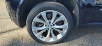 USED 2008 58 BMW X5 3.0 SD M SPORT 5d 282 BHP FULL SERVICE RECORD 8 STAMPS +  NAVIGATION SYSTEM +  BLUETOOTH PHONE +   AUX CONNECTION +  FULL LEATHER TRIM +   FRONT HEATED SEATS +   DRIVER MEMORY SEAT +  20 INCH ALLOYS +   PRIVACY GLASS +   PARKING AID +   REVERSING CAMERA +  DUAL ZONE CLIMATE CONTROL +  PANORAMIC ROOF +  SUN ROOF +  DAY TIME RUNNING LIGHTS +  TOWBAR +  HILL ASSIST +  LUMBAR SUPPORT +  AUTO HOLD +  2 KEYS ++