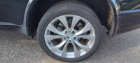 USED 2008 58 BMW X5 3.0 SD M SPORT 5d 282 BHP FULL SERVICE RECORD 8 STAMPS +  NAVIGATION SYSTEM +  BLUETOOTH PHONE +   AUX CONNECTION +  FULL LEATHER TRIM +   FRONT HEATED SEATS +   DRIVER MEMORY SEAT +  20 INCH ALLOYS +   PRIVACY GLASS +   PARKING AID +   REVERSING CAMERA +  DUAL ZONE CLIMATE CONTROL +  PANORAMIC ROOF +  SUN ROOF +  DAY TIME RUNNING LIGHTS +  TOWBAR +  HILL ASSIST +  LUMBAR SUPPORT +  AUTO HOLD +  2 KEYS ++