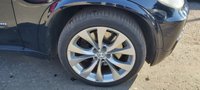USED 2008 58 BMW X5 3.0 SD M SPORT 5d 282 BHP FULL SERVICE RECORD 8 STAMPS +  NAVIGATION SYSTEM +  BLUETOOTH PHONE +   AUX CONNECTION +  FULL LEATHER TRIM +   FRONT HEATED SEATS +   DRIVER MEMORY SEAT +  20 INCH ALLOYS +   PRIVACY GLASS +   PARKING AID +   REVERSING CAMERA +  DUAL ZONE CLIMATE CONTROL +  PANORAMIC ROOF +  SUN ROOF +  DAY TIME RUNNING LIGHTS +  TOWBAR +  HILL ASSIST +  LUMBAR SUPPORT +  AUTO HOLD +  2 KEYS ++